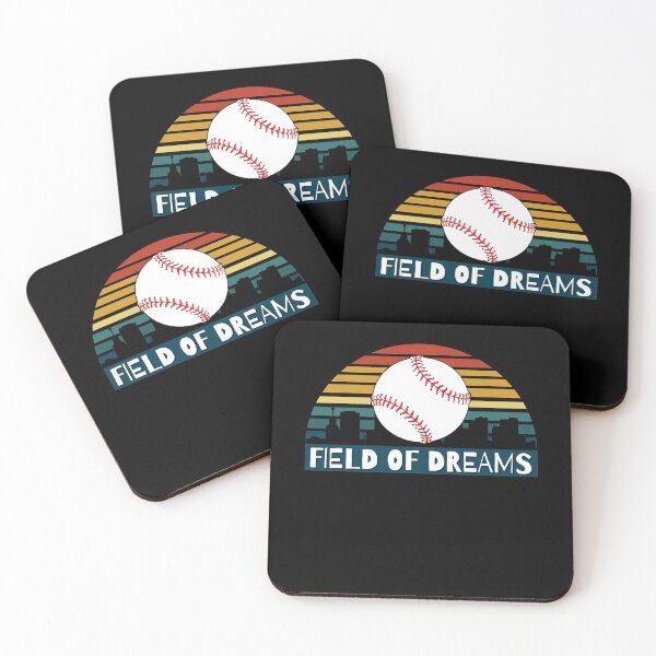 Item preview, Call Me Field Of Dreams Gift For Fan designed and sold by JeanneCartwrih.