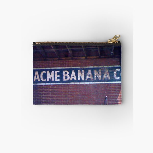 Item preview, Go Bananas designed and sold by Vanessa Nebenfuhr.
