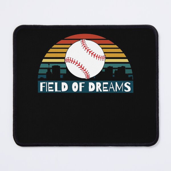 Item preview, Call Me Field Of Dreams Gift For Fan designed and sold by JeanneCartwrih.