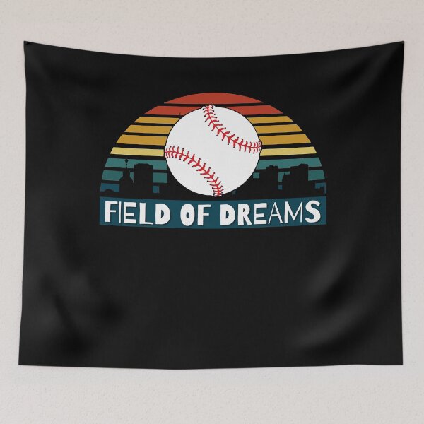 Item preview, Call Me Field Of Dreams Gift For Fan designed and sold by JeanneCartwrih.