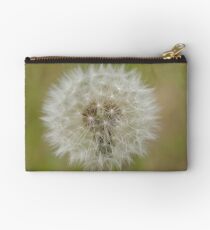 Dandelion Studio Pouch