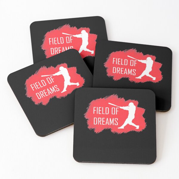 Item preview, Day Gifts Field Of Dreams Cute Boys designed and sold by JeanneCartwrih.