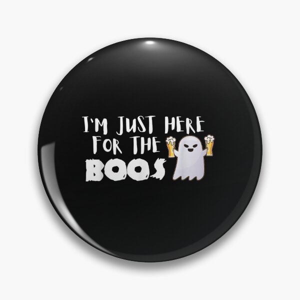 Item preview, Boo Bees Nurse Couples Halloween designed and sold by saterfielkchit.