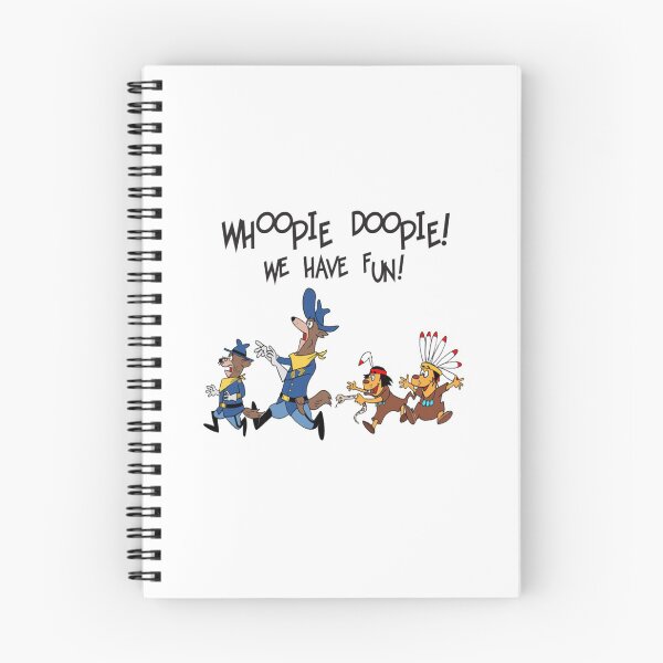 Item preview, Go Go Gophers T-ShirtGopher Broke T-Shirt_by Cohorts_in_Crimea_ designed and sold by shopChungcodon.