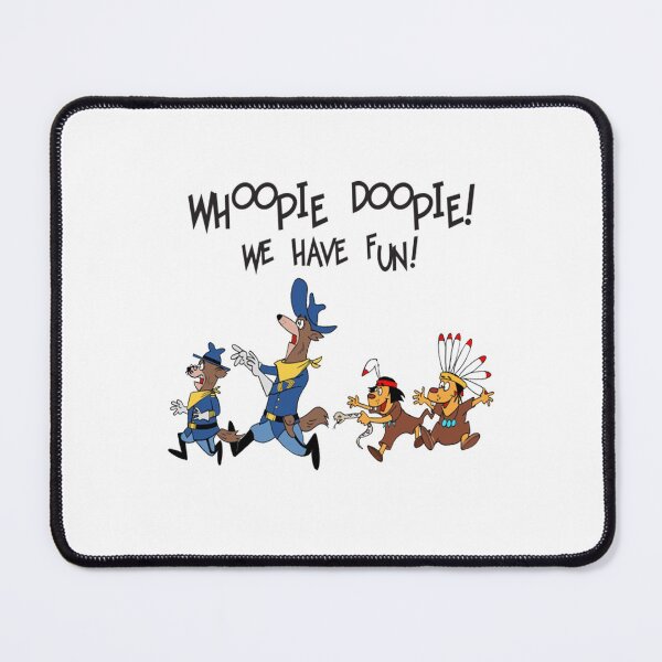 Item preview, Go Go Gophers T-ShirtGopher Broke T-Shirt_by Cohorts_in_Crimea_ designed and sold by shopChungcodon.