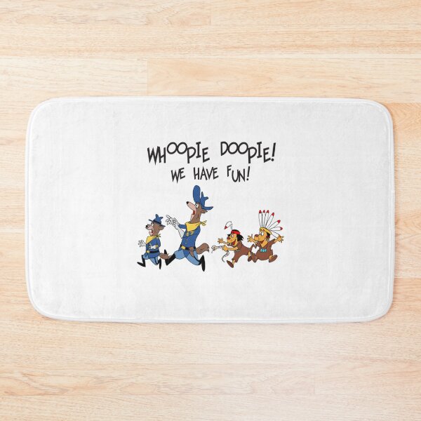 Item preview, Go Go Gophers T-ShirtGopher Broke T-Shirt_by Cohorts_in_Crimea_ designed and sold by shopChungcodon.