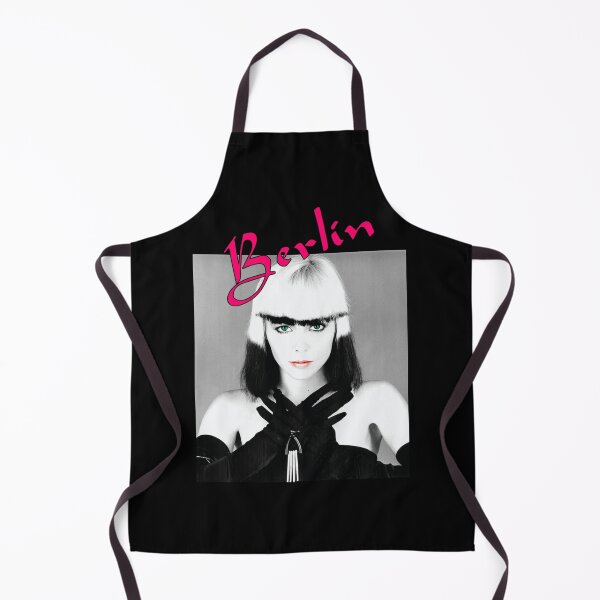 Item preview, Berlin Classic T-Shirt| Perfect Gift designed and sold by kerrymara.
