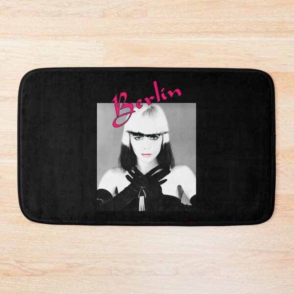 Item preview, Berlin Classic T-Shirt| Perfect Gift designed and sold by kerrymara.