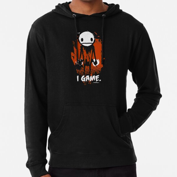 Item preview, TheMeatly - "I Game" designed and sold by theMeatly.