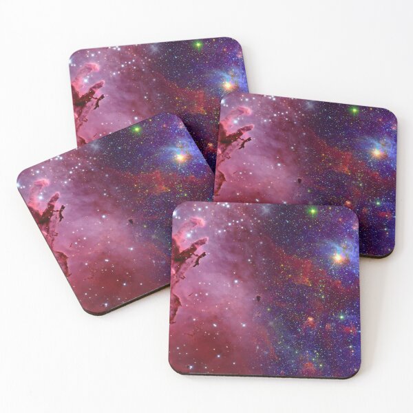 Item preview, beautiful universe designed and sold by orbsight.