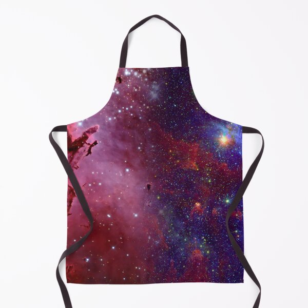 Artikelvorschau, beautiful universe entworfen und verkauft von orbsight.