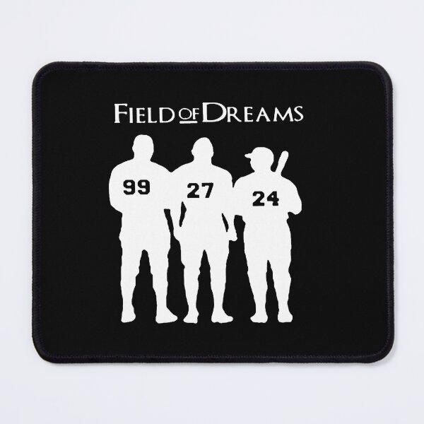 Item preview, Funny Gifts Boys  Field Of Dreams Love  For Music Fans designed and sold by JeanneCartwrih.