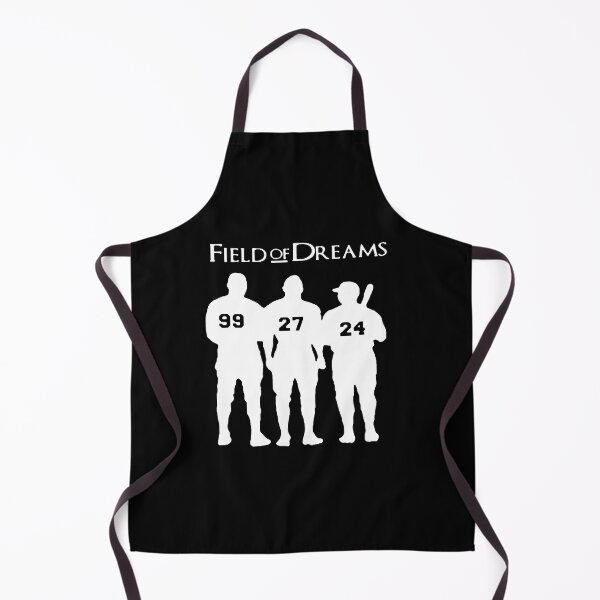 Item preview, Funny Gifts Boys Field Of Dreams Love For Music Fans designed and sold by JeanneCartwrih.