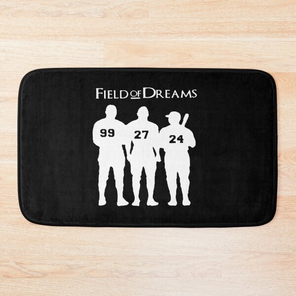 Item preview, Funny Gifts Boys  Field Of Dreams Love  For Music Fans designed and sold by JeanneCartwrih.