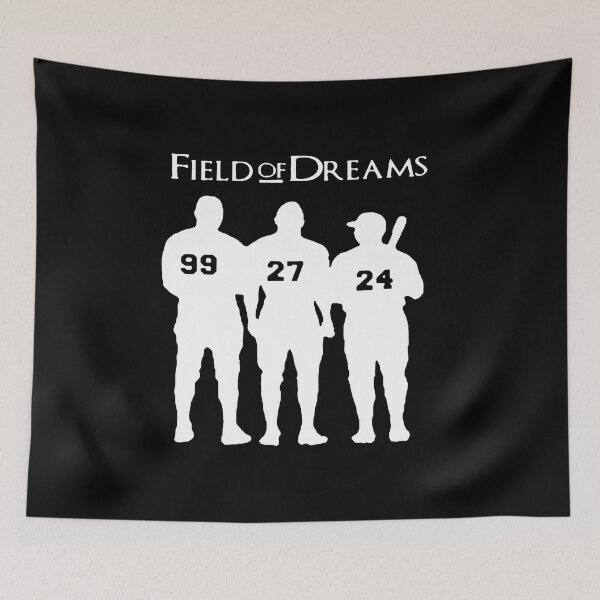 Item preview, Funny Gifts Boys  Field Of Dreams Love  For Music Fans designed and sold by JeanneCartwrih.