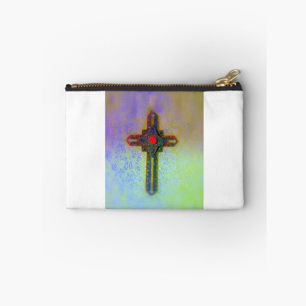 Item preview, Romanos 5: 5 designed and sold by Littlehalfwings.