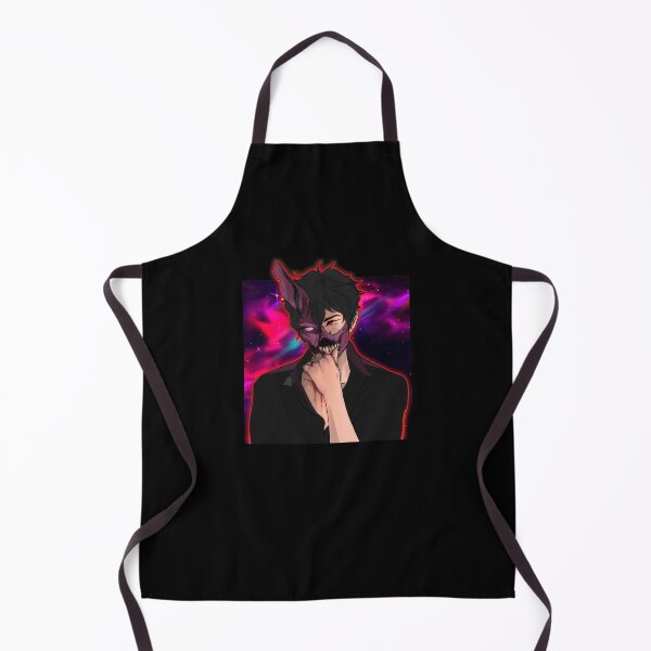 Item preview, Corpse Husband designed and sold by Frikustic.