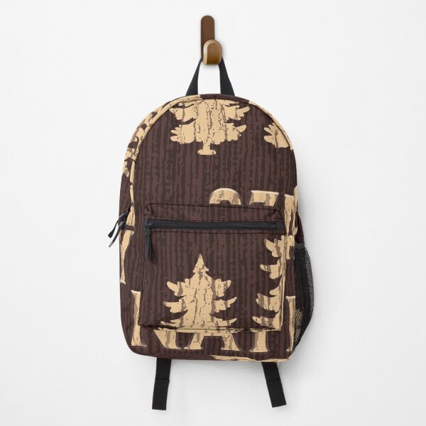 Item preview, Ozark national forest arkansas designed and sold by Nature-mark.