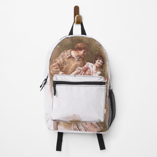 Item preview, Youth is full of sport - Alice Havers designed and sold by Vintage Designs +.