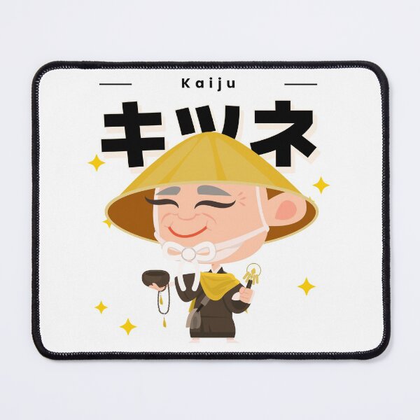 Item preview, Japanese Anime Figure designed and sold by TheHillSpruce.