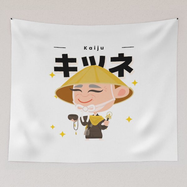 Item preview, Japanese Anime Figure designed and sold by TheHillSpruce.