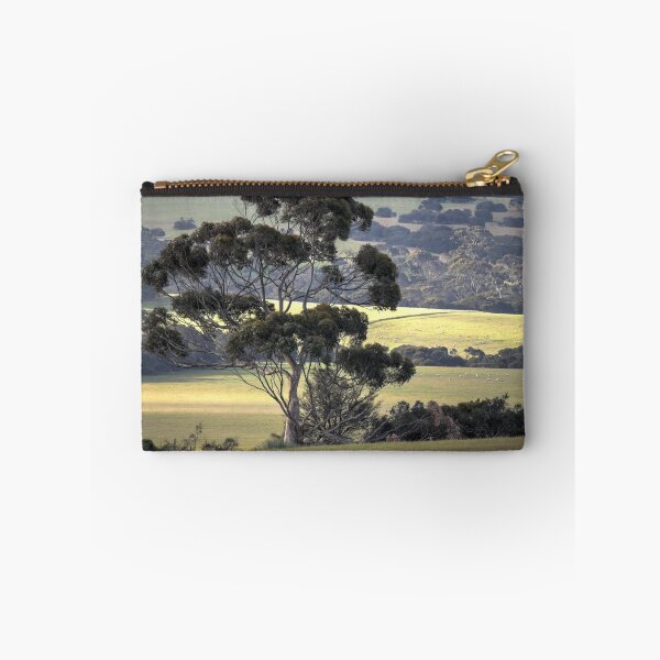 Item preview, The Loner designed and sold by Dean Wiles.