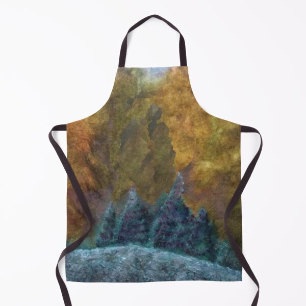 Item preview, BRING IT BACK designed and sold by abranded1.