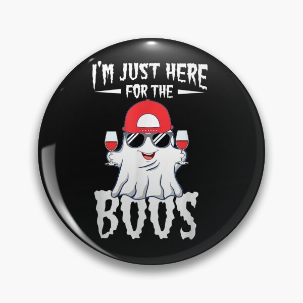 Item preview, Boo Bees Nurse Couples Halloween designed and sold by saterfielkchit.