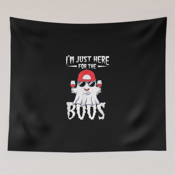 Item preview, Boo Bees Nurse Couples Halloween designed and sold by saterfielkchit.