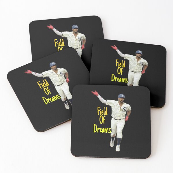 Item preview, Gifts Idea Field Of Dreams Gifts Best Men designed and sold by JeanneCartwrih.
