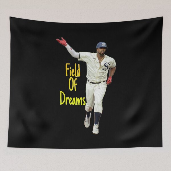 Item preview, Gifts Idea Field Of Dreams Gifts Best Men designed and sold by JeanneCartwrih.