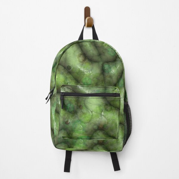 Item preview, Putrid Patterns - Rotting Zombie Brains designed and sold by James-Cole.