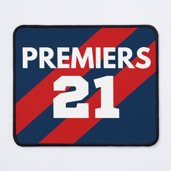 Item preview, Demons Premiers 2021 designed and sold by ijdesigns.