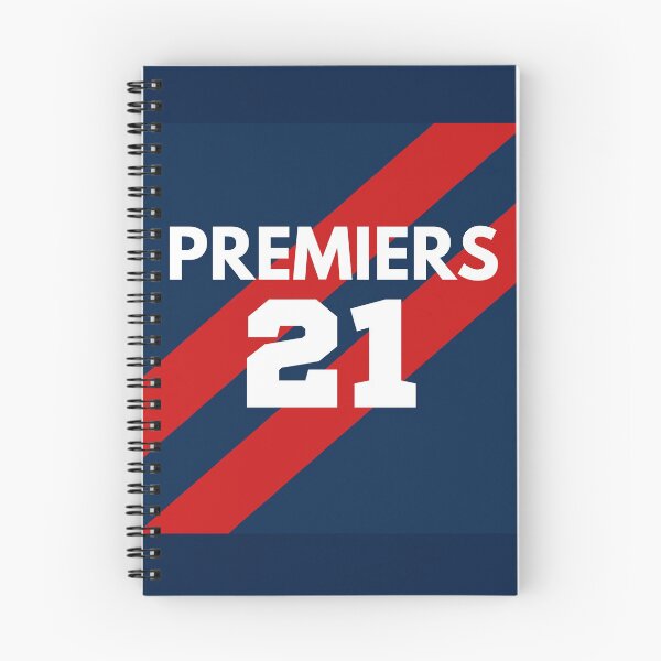 Item preview, Demons Premiers 2021 designed and sold by ijdesigns.