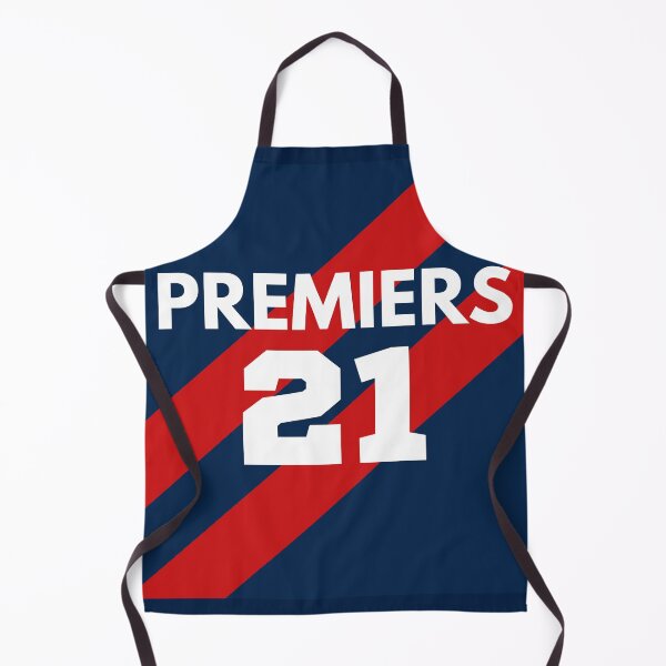 Item preview, Demons Premiers 2021 designed and sold by ijdesigns.