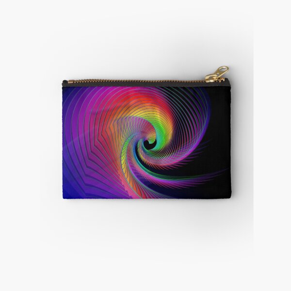 Item preview, Tunnel Vision designed and sold by Yargnad.