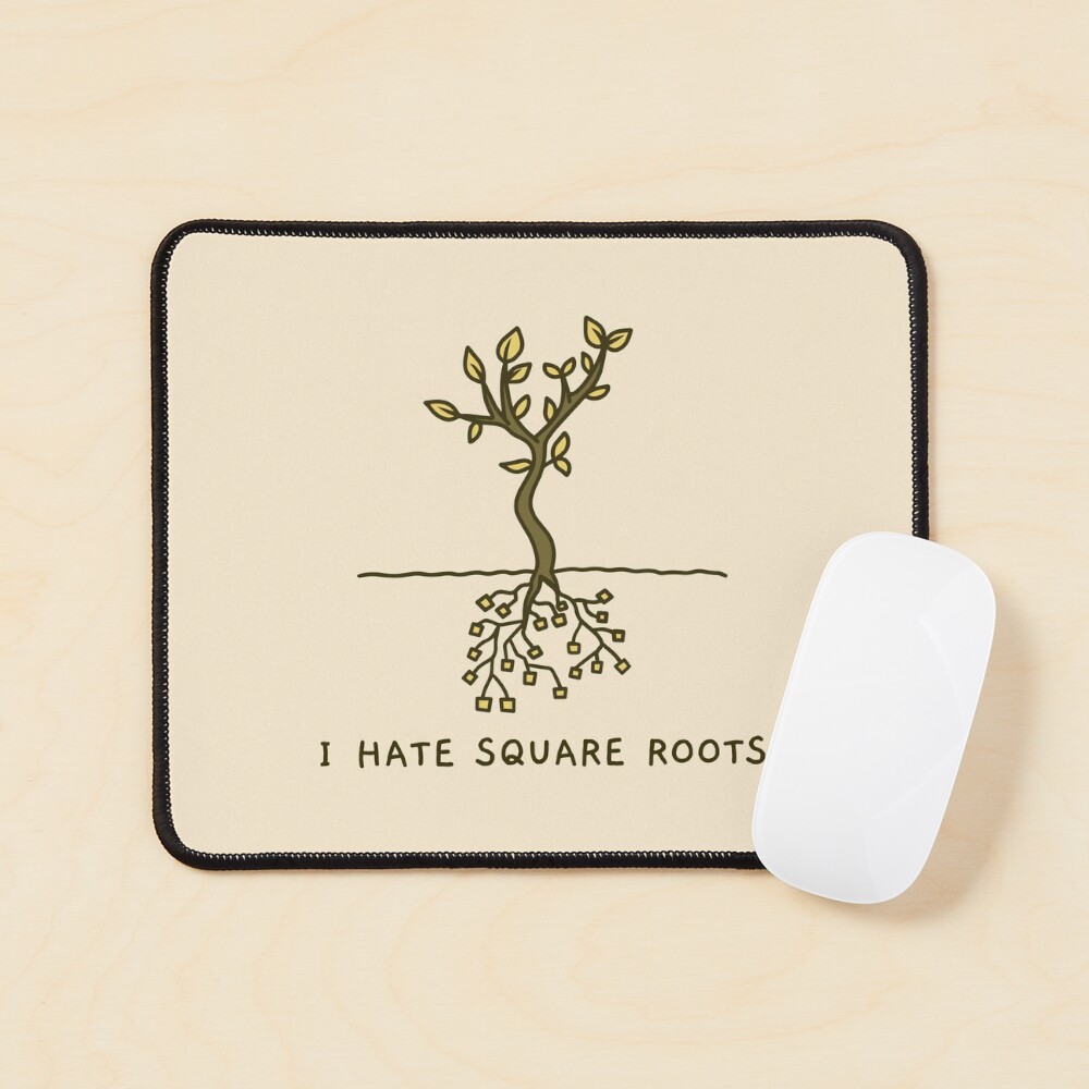Item preview, Mouse Pad designed and sold by Artpace.