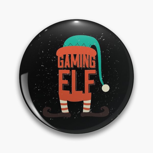 Item preview, Funny Gaming Sayings Gamer Panda designed and sold by titanosdesign.