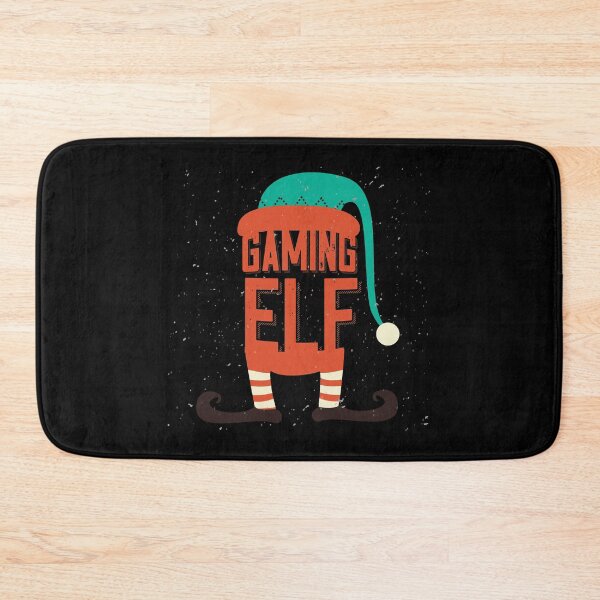 Item preview, Funny Gaming Sayings Gamer Panda designed and sold by titanosdesign.