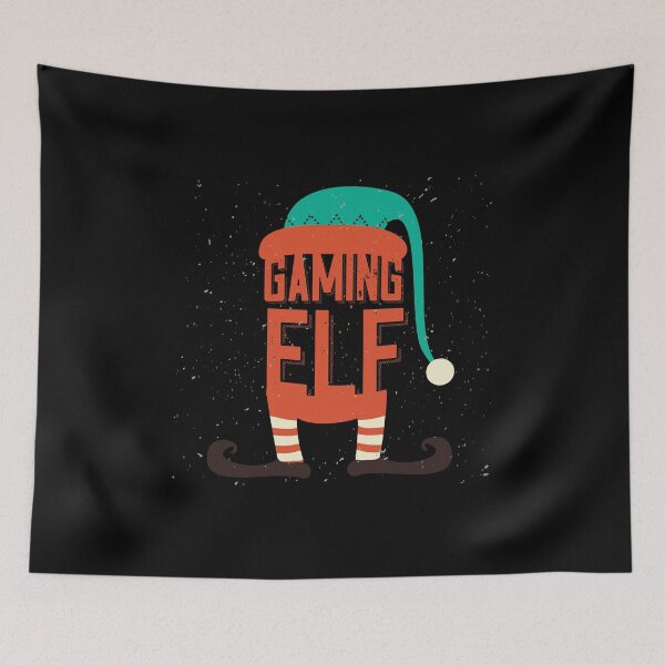 Item preview, Funny Gaming Sayings Gamer Panda designed and sold by titanosdesign.