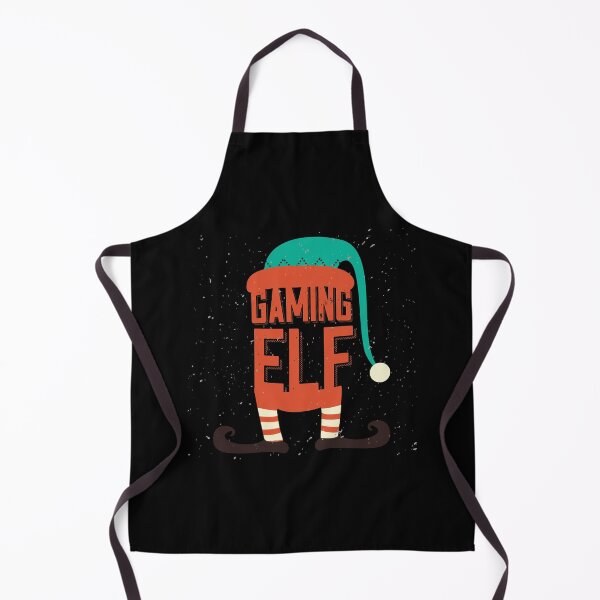 Item preview, Funny Gaming Sayings Gamer Panda designed and sold by titanosdesign.