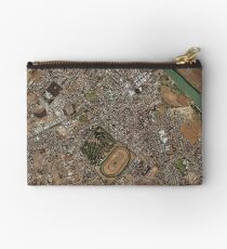 Murray Bridge Studio Pouch