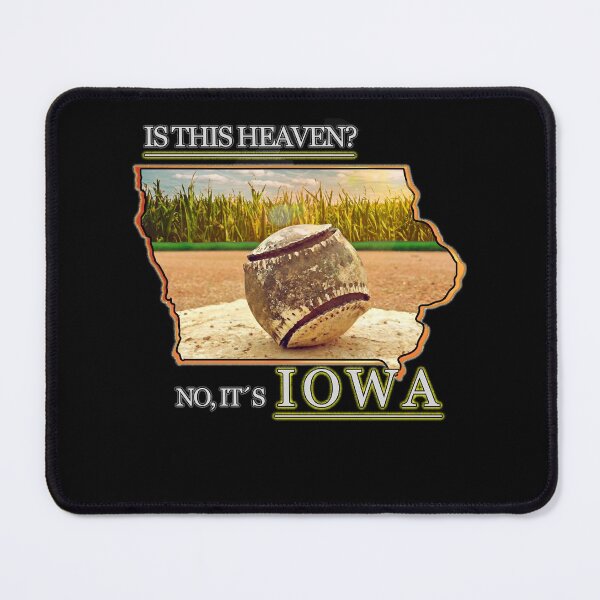 Item preview, Gifts Women Field Of Dreams Premium Graphic For Fans designed and sold by JeanneCartwrih.
