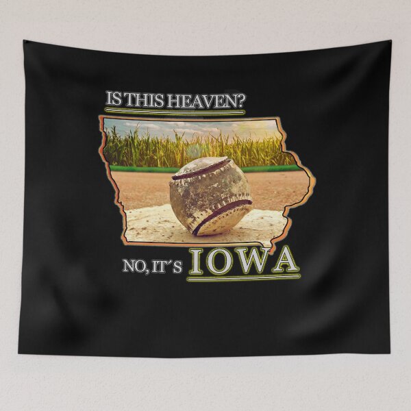 Item preview, Gifts Women Field Of Dreams  Premium Graphic For Fans designed and sold by JeanneCartwrih.