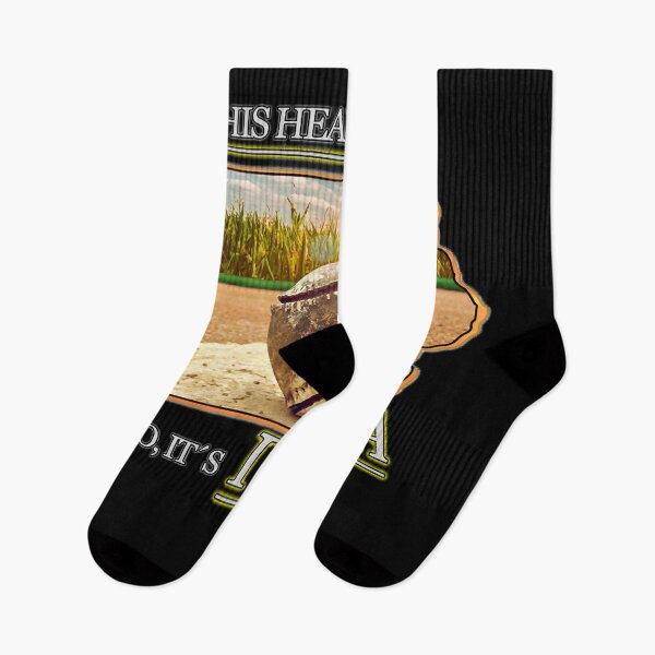 Item preview, Gifts Women Field Of Dreams  Premium Graphic For Fans designed and sold by JeanneCartwrih.
