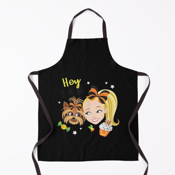 Item preview, Boo Bees Nurse Couples Halloween designed and sold by saterfielkchit.