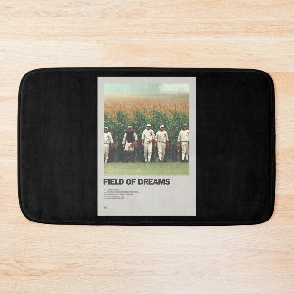 Item preview, Love Field Of Dreams Cute Gift designed and sold by JeanneCartwrih.