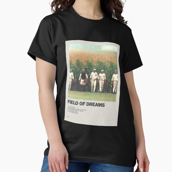 Item preview, Love Field Of Dreams Cute Gift designed and sold by JeanneCartwrih.