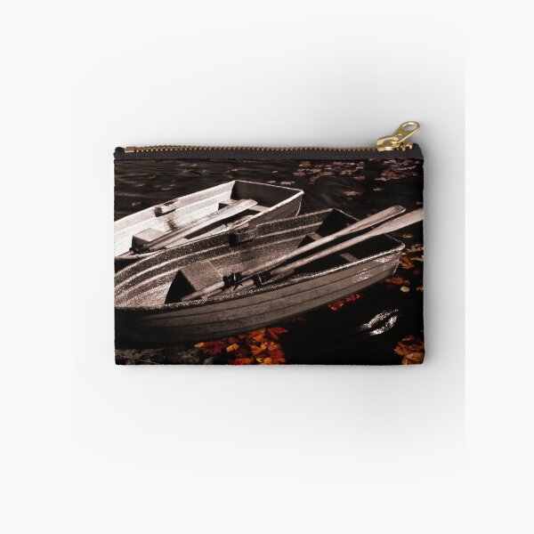Item preview, Boats designed and sold by Joslin Hartley.