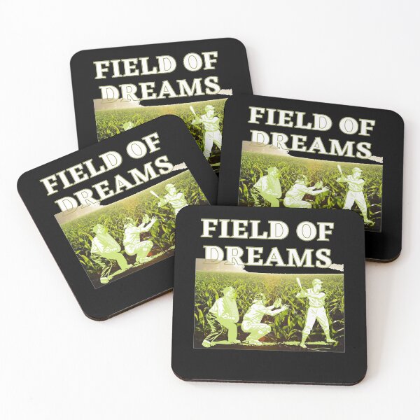 Item preview, Mens Best Field Of Dreams Gift For Birthday designed and sold by JeanneCartwrih.